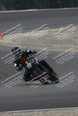 media/Nov-02-2025-Lets Ride (Sun) [[f7a3caa734]]/A Group/10am (Turn 3)/